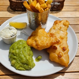 irland rundreise 2025_90